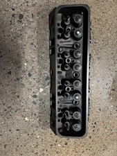 Remanufactured Chevy 350 Vortec Heads 5.7