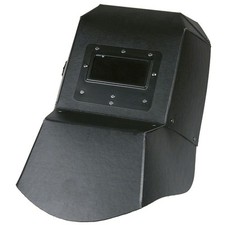 Schweißschild Schweißschild Schweißerschutz Handschild  Tönung 6 -14 DIN