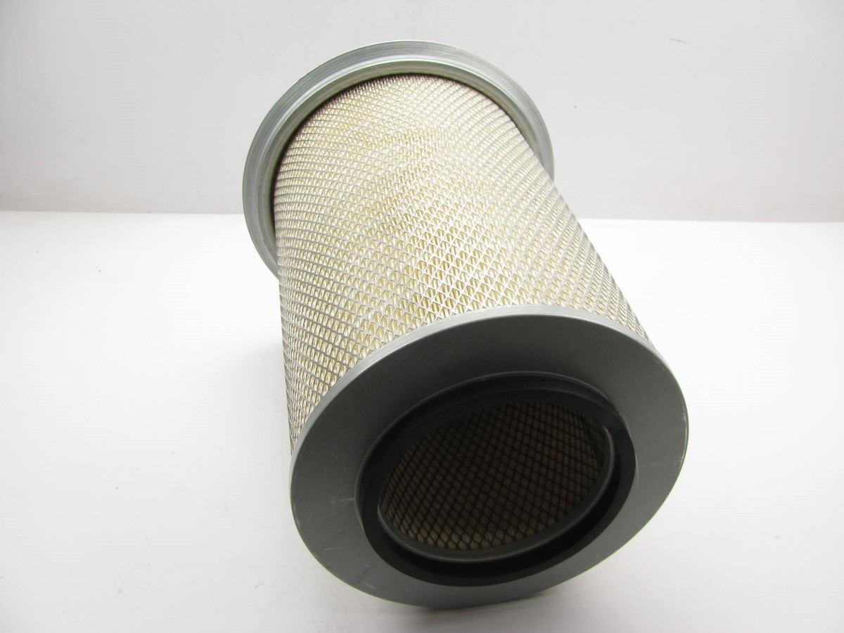 専用ページ（オーダー）【2】 Carquest 83061 Air Filter - Replaces 49061, PA3652, P772524