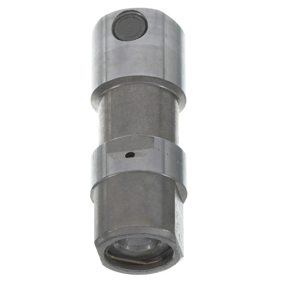 Подлинные подъемники клапанов GM 1984-2002 Chevrolet GMC Century LeSabre Regal 5234530 - Изображение 2 из 4