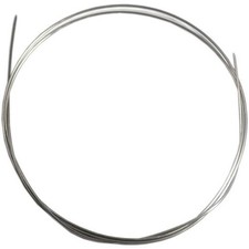 Wire-Steel Spring 26B S Gax3Ft, Item No. 43.726