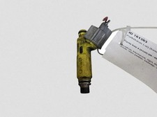 Injecteur Toyota RAV4 II