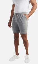 Kirkland Signature Men  s Lounge Pull On Comfort Short  A33