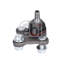 ✅FE183613 BALL JOINT RIGHT FEBI NEW DE STOCK