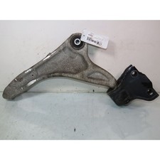 Essieu Land Rover RANGE 4X4