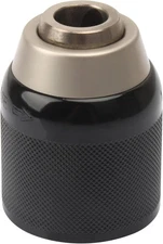 42-66-2704-20 Keyless Drill Chuck for Milwau-kee 42-66-2706 42-66-1006 42-66-270