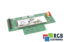 4028611 SICK - Reconditionné - Garantie 24 mois