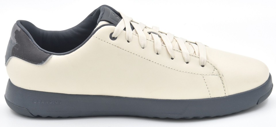 Cole Haan Men's GrandPrø Tennis Sneaker Style C37530 | eBay