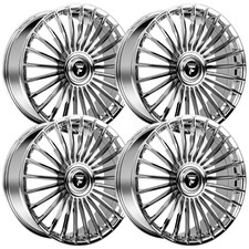Set-4 Fittipaldi Street Fs370mc 24x10 5x1275x130 34mm Pvd Wheels Rims 24 Inch Set-4 Fittipaldi Street Fs370mc 24x10 5x1275x130 34mm Pvd Wheels Rims 24 Inch