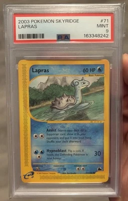 eBay