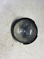 2013 Jeep Wrangler Left LH Headlight Assembly