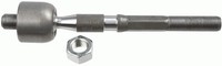 Innere Spurstangen-Kugelgelenk LemfÖRder 38042 01 Hyundai 57724-2W000