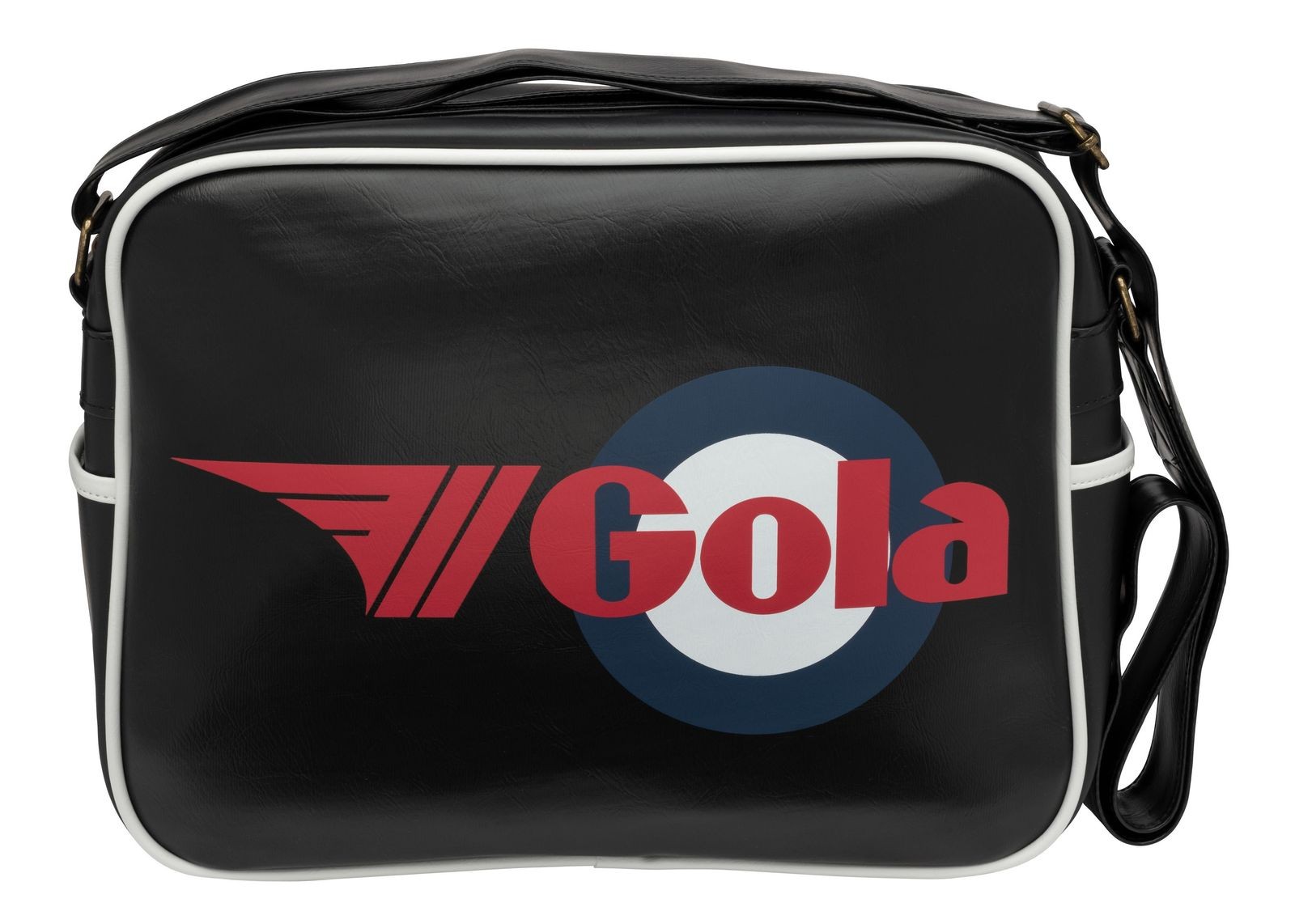 Gola shoulder bag Redford Mod