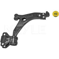 Meyle 716 050 0016 HD Lenker RadaufhäNgung FüR Ford Focus C MAX DXA CB7