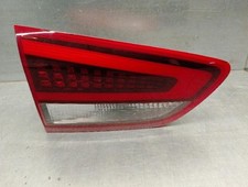 92403G4500 scheinwerfer hinten links 5047365 HYUNDAI I30 PDE PD PDEN 2016