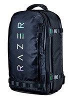 Razer Rogue Backpack V3 17-inch - Chromatic Edition Gaming Backpack Large