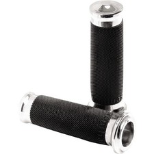 Performance Machine - 0063-2020-CH - Contour ...