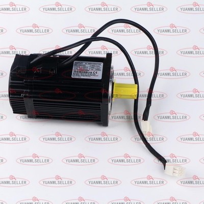 NEW 1PCS ESTUN servo motor EMJ-08APA22 0.75KW 4.0A AC220V *yt