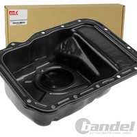 Nty ÖLwanne Passend FüR Mazda 323 | BMO-MZ-001