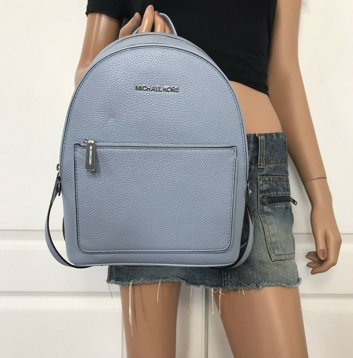 Michael Kors Adina купить в Америке 