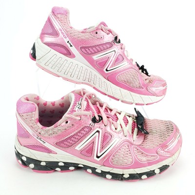 new balance 860 2014