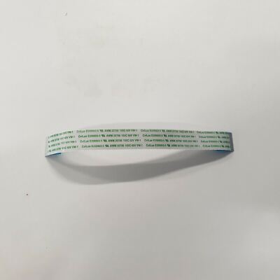 Genuine CviLux E208903-5 AWM 20706 105C 60V VW-1 24 Pin 128mm