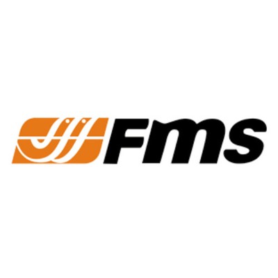 FMS Multi Connector System