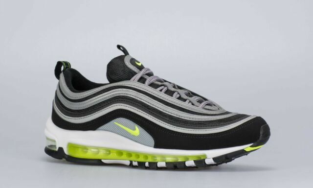 nike air max 97 og qs - men shoes