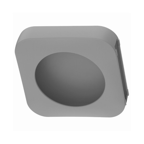 LTE Router WiFi Hotspot Protective Cover Skin for MR1100 Replacement - Photo 7/14