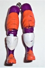 LANARD THE CORPS Body Part   Crusher McClosky  V1          Legs       C8.5