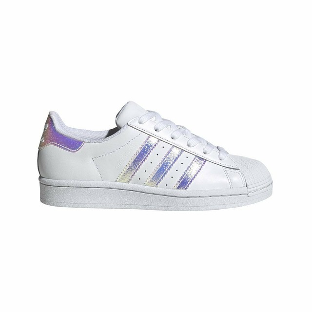 adidas superstar numero 37