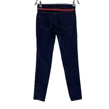 Jeans da donna regular TALLY WEiJL Acquisti Online su