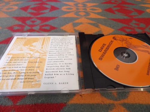 Folk/World & Country/Acoustic/celtic CDs - 第 149/236 張圖片