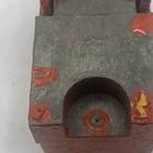 Picture 11 of 14