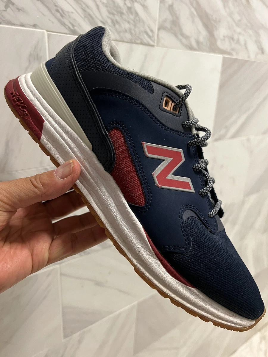 New balance 530 shop revlite