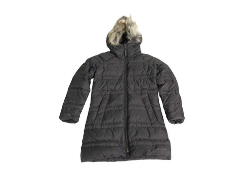 MARMOT Girl's Montreaux 2.0 Coat Size X-Small - Picture 3 of 5