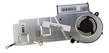 NEW ACER ASPIRE ES1-511 HEATSINK WITH CPU FAN