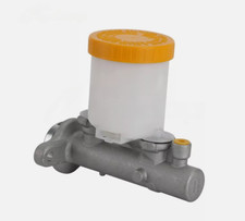 Brake Master Pump Cylinder For Nissan Pathfinder Patrol Y60 Pickup D21 87-1996 Brake Master Pump Cylinder For Nissan Pathfinder Patrol Y60 Pickup D21 87-1996