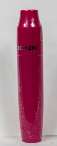 Revlon Kiss Cushion Lip Tint Choose One Sealed - Picture 4 of 4