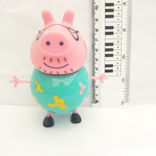 Figuras de Peppa Pig-*Elige de la lista* - Imagen 50 de 721