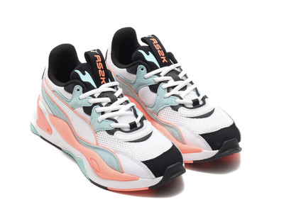 puma rs2k futura