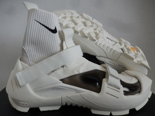 nike x mmw free tr