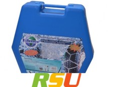 Schneekette Filmer Super Grip 4X4 18639 255/60R17 (255/60-17)