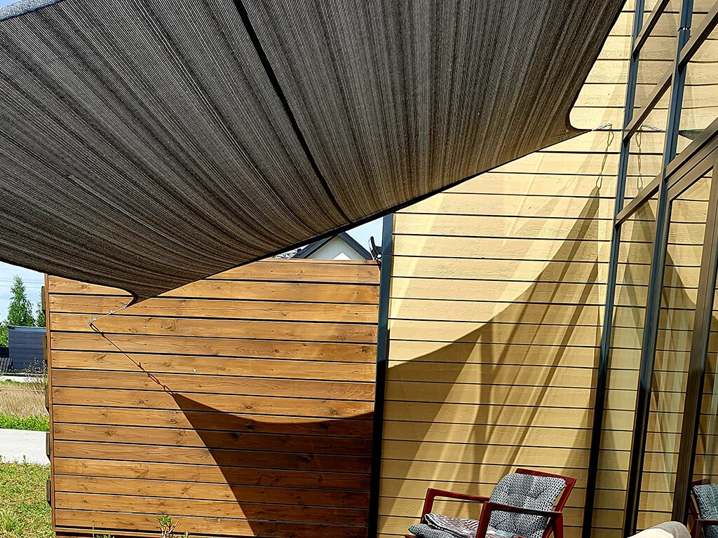 Bild 23 von 39