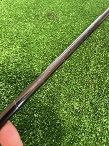Ping G10 18* 3 Hybrid Stiff Graphite Shaft No Grip - Picture 9 of 10