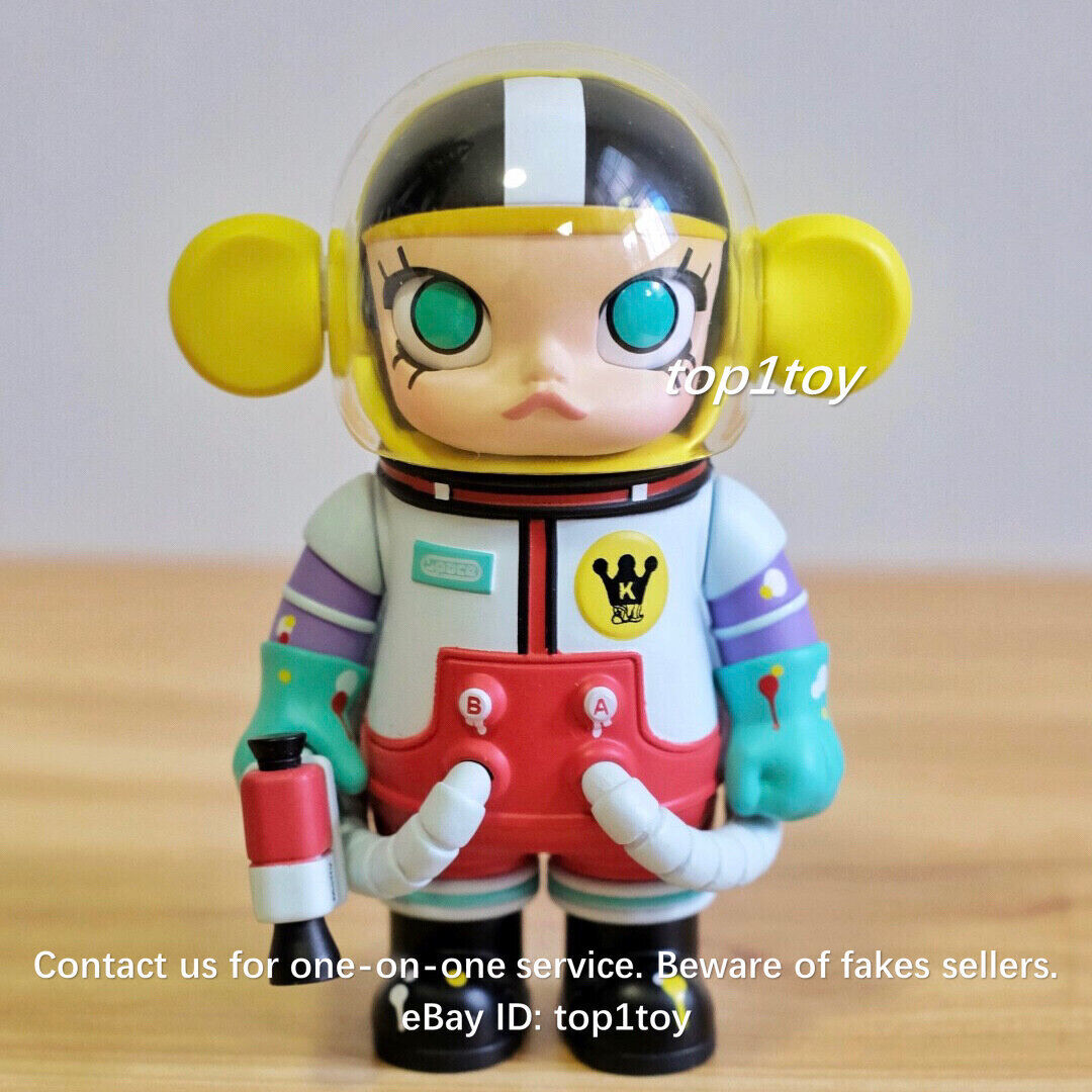 人気特価 s-l1200.jpg 一般