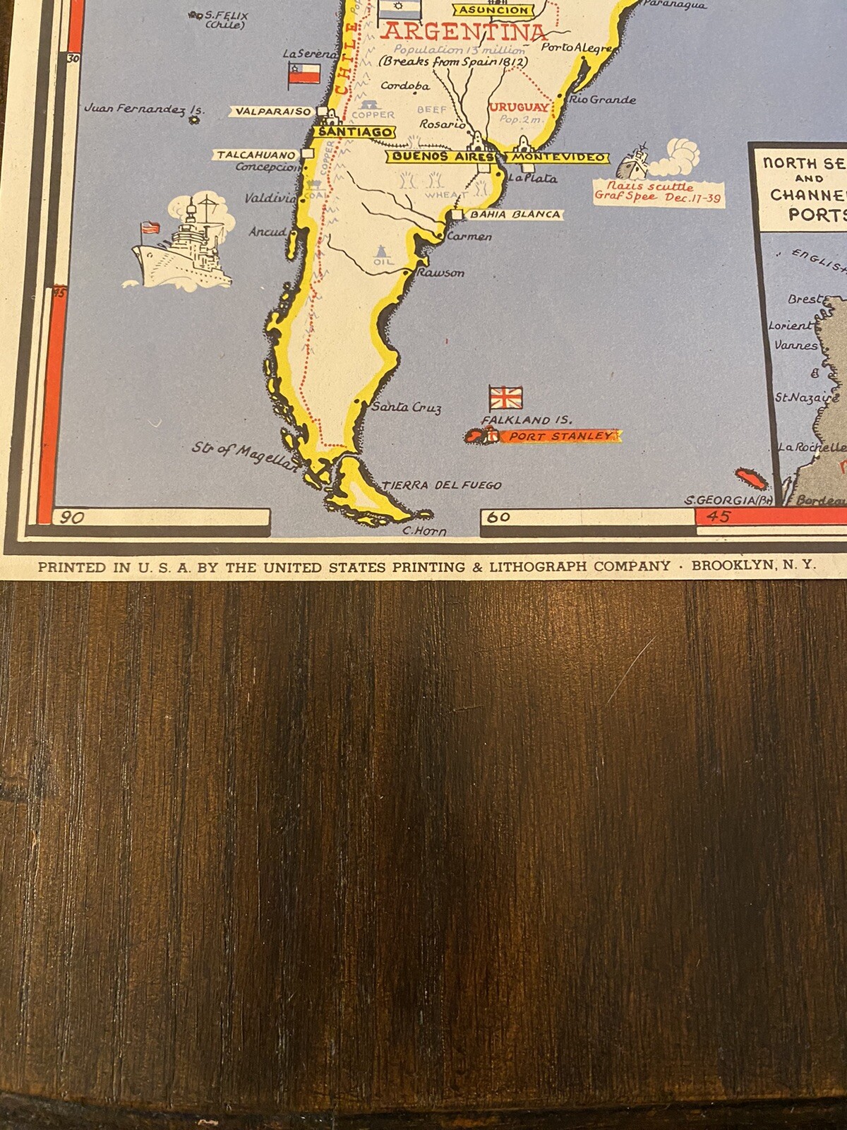 Picture 16 of 21