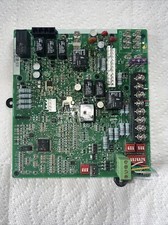 Carrier CEBD430456 09A Furnace Control Circuit Board CEPL130456 01 HK42FZ022
