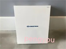 TSR-310 Crestron IR remote control new Fast shipping FedEx/DHL 