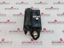 JIAXING KEXUN KS-1 Battery less Telephone DC24V